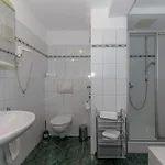 Haus Wenden 1 Ostseebad Kühlungsborn