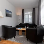 Haus Wenden 1