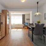 Haus Wenden 1 Lejlighed *