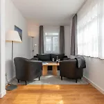 Haus Wenden 1 Lejlighed Ostseebad Kühlungsborn