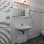 Haus Wenden 1