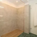 Apartment Haus Wenden 1