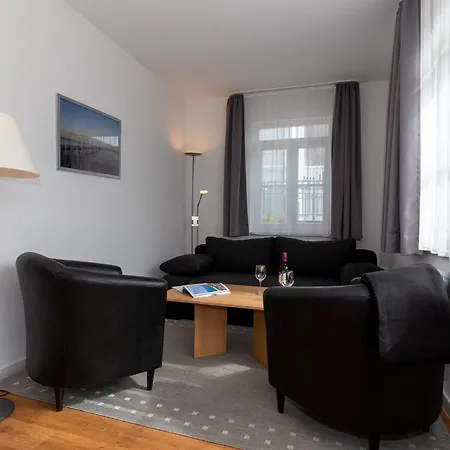 Haus Wenden 1